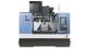 DN Solutions MYNX 6500II