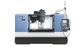 DN Solutions MYNX 7500II