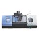 DN Solutions MYNX 9500