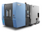 DN Solutions NHC5000