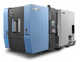 DN Solutions NHC5000