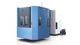DN Solutions NHM6300