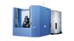 DN Solutions NHM8000