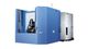 DN Solutions NHM8000