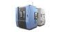DN Solutions NHP