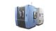 DN Solutions NHP4000