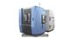 DN Solutions NHP5000