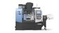 DN Solutions SVM4100