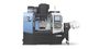 DN Solutions SVM4100