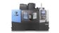 DN Solutions SVM5100L