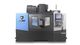 DN Solutions SVM5100L