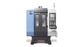 DN Solutions T4000HP