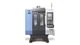 DN Solutions T4000HP