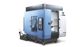 DN Solutions VC3600