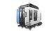 DN Solutions VC3600