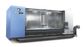 DN Solutions VCF5500