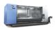 DN Solutions VCF5500