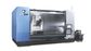 DN Solutions VCF850