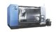 DN Solutions VCF850