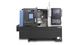 DN Solutions LYNX 2100