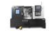 DN Solutions LYNX 2600M