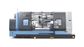DN Solutions PUMA 1000M