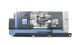 DN Solutions PUMA 1000M