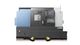 DN Solutions PUMA 2100YII