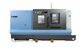 DN Solutions PUMA 5100