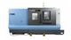 DN Solutions PUMA 5100