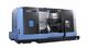 DN Solutions PUMA 5100Y