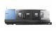 DN Solutions PUMA 5100M
