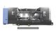 DN Solutions PUMA 600/700/800II