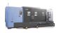 DN Solutions PUMA 600/700/800II-M