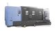 DN Solutions PUMA 600/700/800II-M