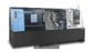 DN Solutions DNT2600