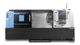 DN Solutions DNT2600M