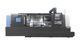 DN Solutions GT2600