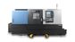 DN Solutions GT3100