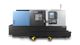DN Solutions GT3100