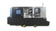DN Solutions GT3100M