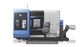 DN Solutions SMX 2100 Series