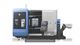 DN Solutions SMX 2100 Series