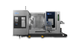 DN Solutions SMX 2600/3100 Series