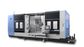 DN Solutions SMX 5100 Series
