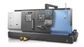 DN Solutions PUMA TL2500