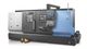 DN Solutions PUMA TL2500