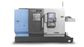 DN Solutions PUMA TT1300