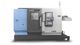 DN Solutions PUMA TT1300