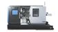 DN Solutions PUMA TT1800SY